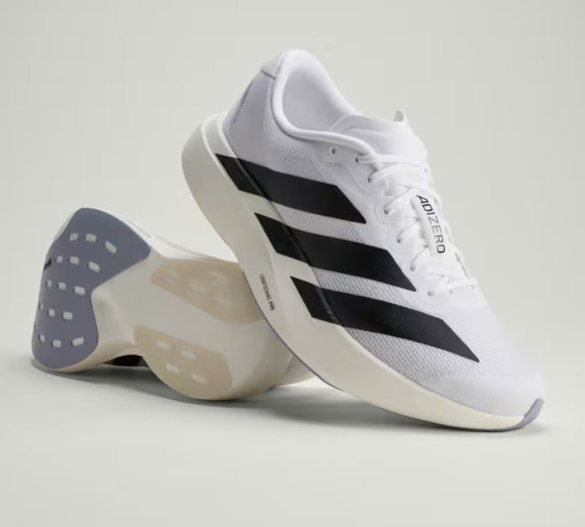Adizero EVO SL