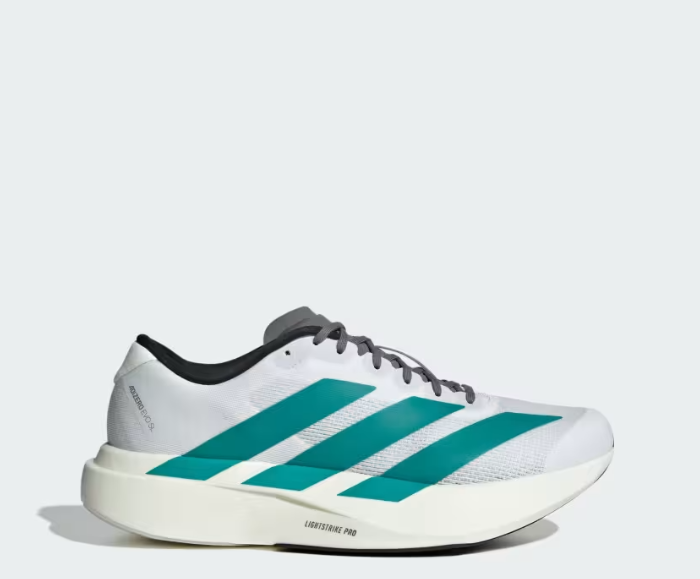 Adizero EVO SL