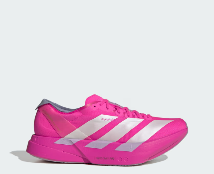 Adizero Adios Pro 4 W
