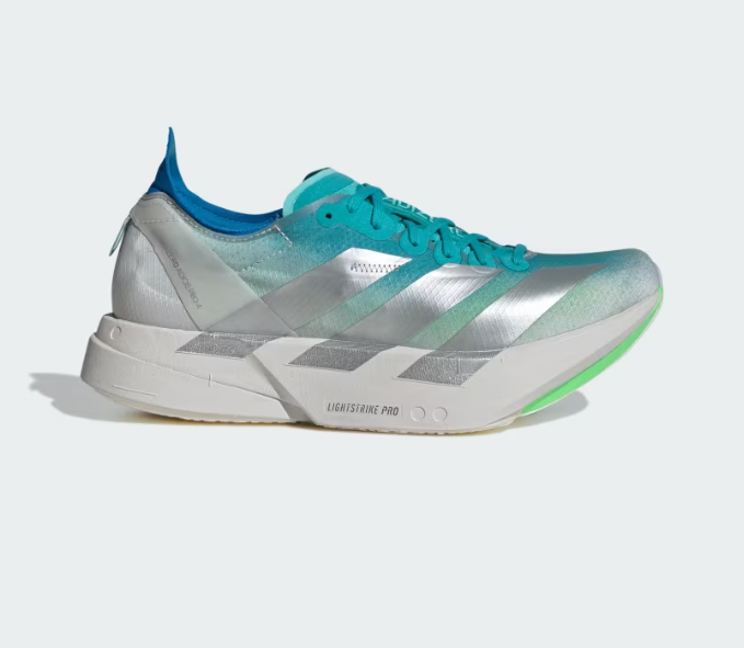 Adizero Adios Pro 4 W