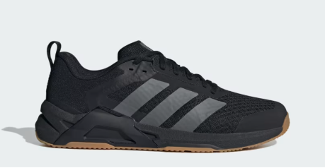 Dropset Control Training Shoes