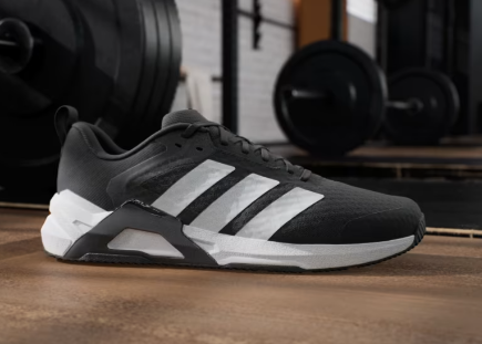 Dropset Control Training Shoes