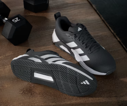 Dropset Control Training Shoes