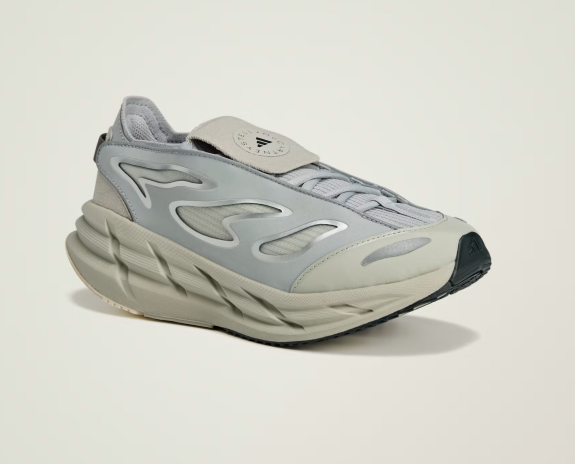 adidas By Stella McCartney Adistar