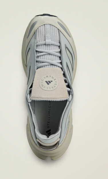 adidas By Stella McCartney Adistar