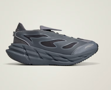 adidas By Stella McCartney Adistar