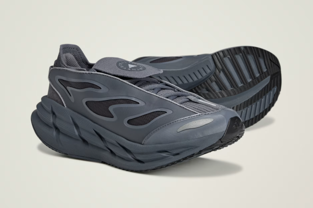 adidas By Stella McCartney Adistar