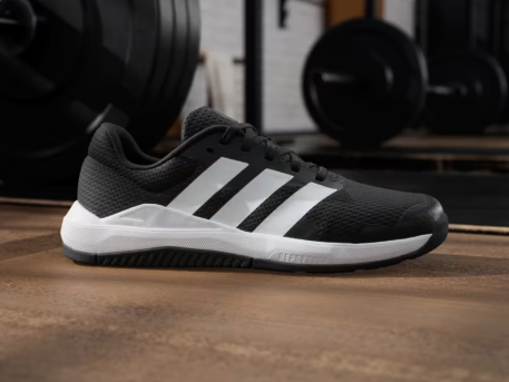Dropset base training shoes