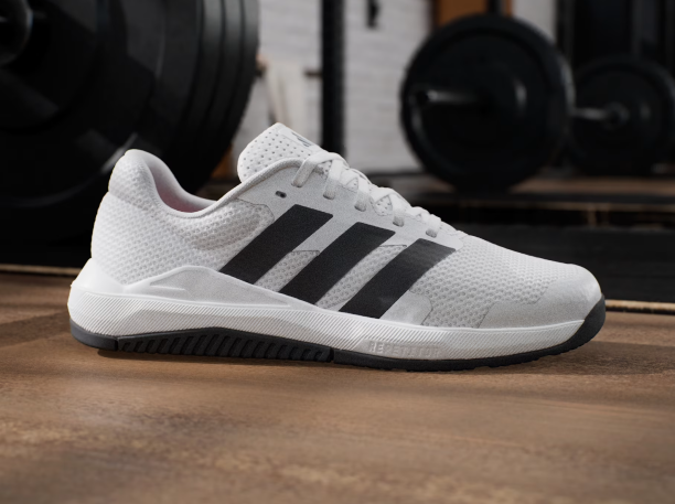 Dropset base training shoes