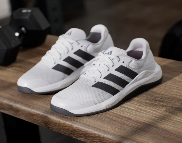 Dropset base training shoes