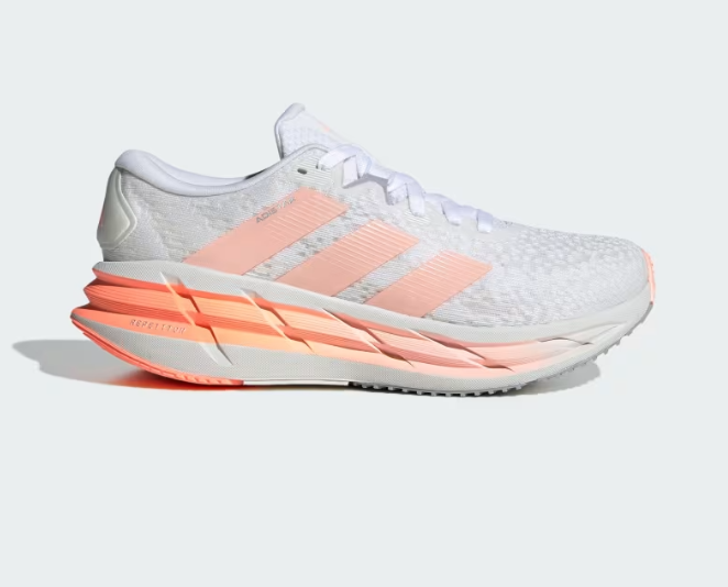 Adista 4 running shoes