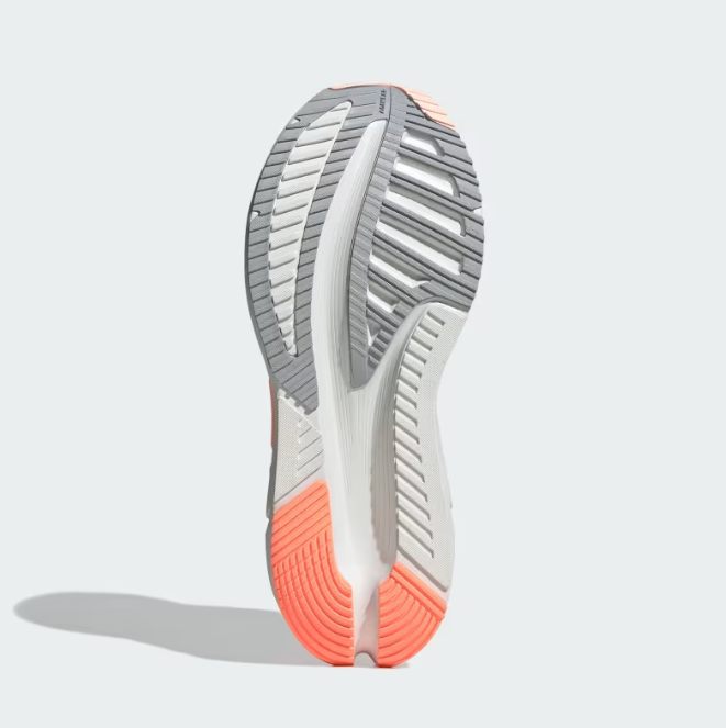 Adista 4 running shoes
