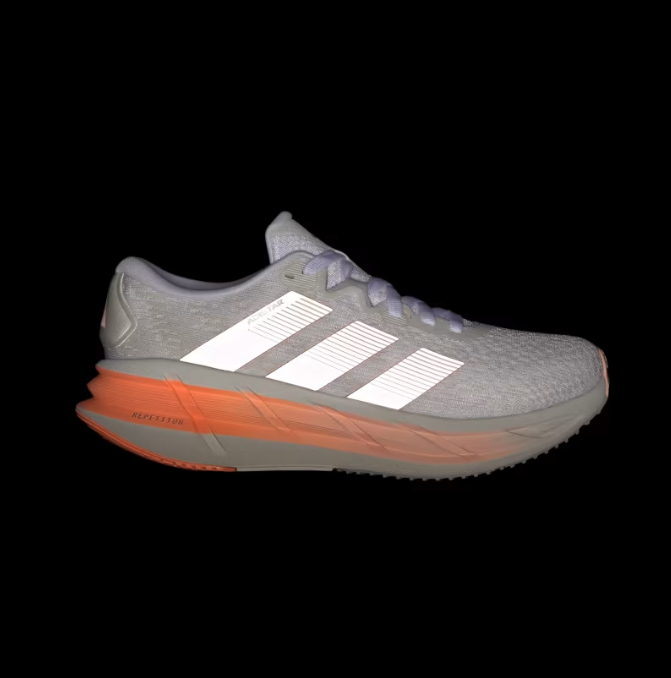 Adista 4 running shoes