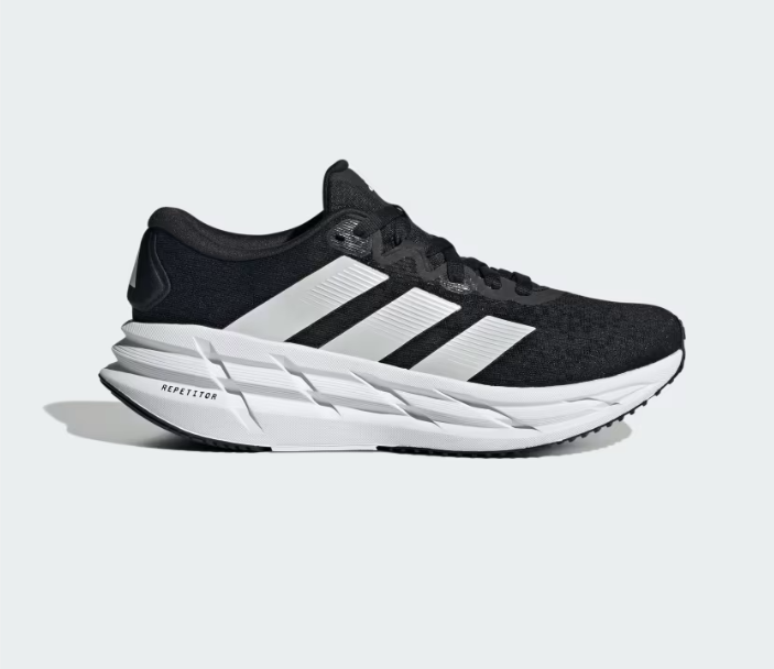 Adista 4 running shoes