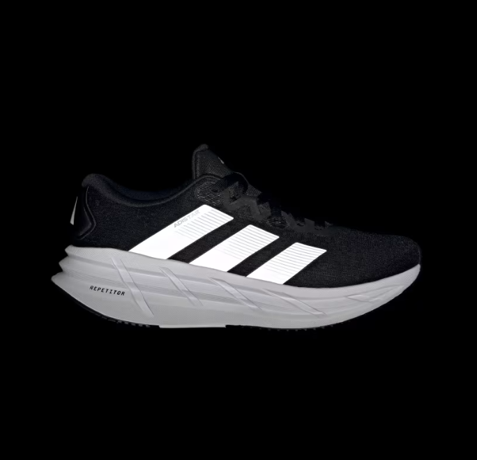 Adista 4 running shoes