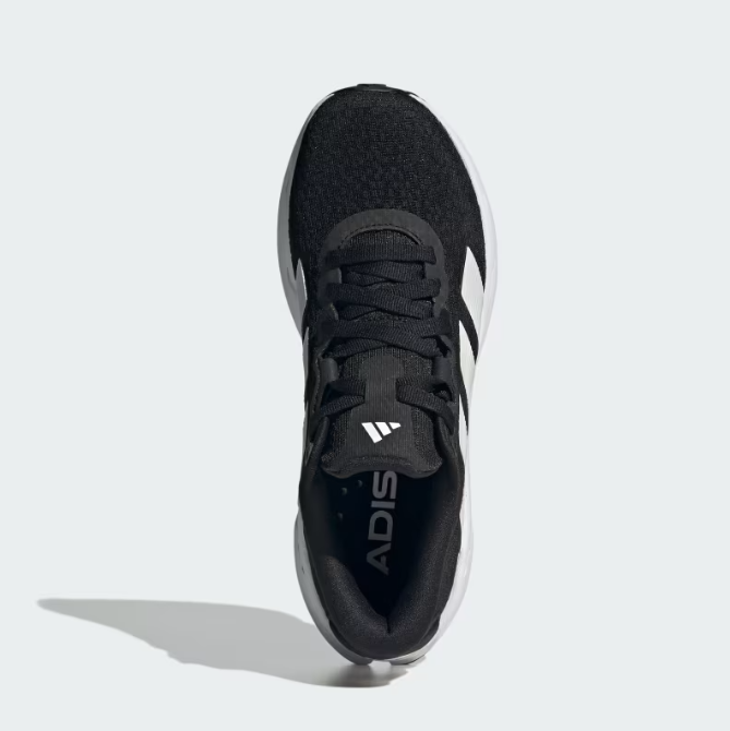 Adista 4 running shoes