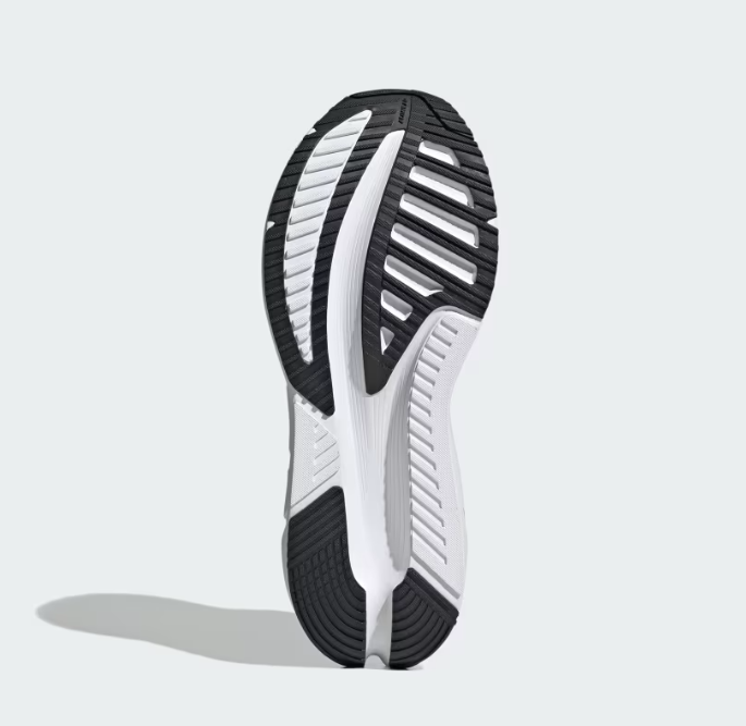 Adista 4 running shoes