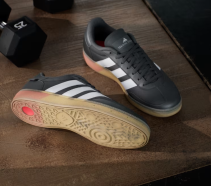 Training Spezial