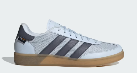 Training Spezial