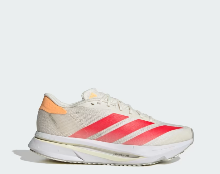 Adizero SL 2