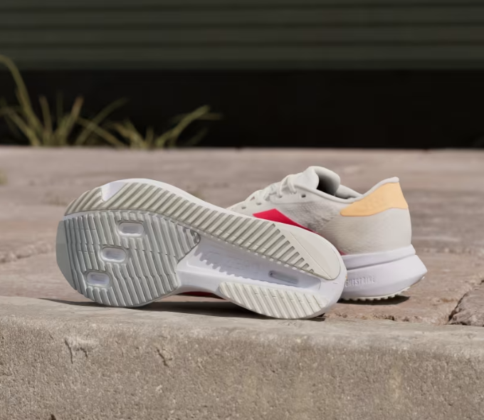 Adizero SL 2