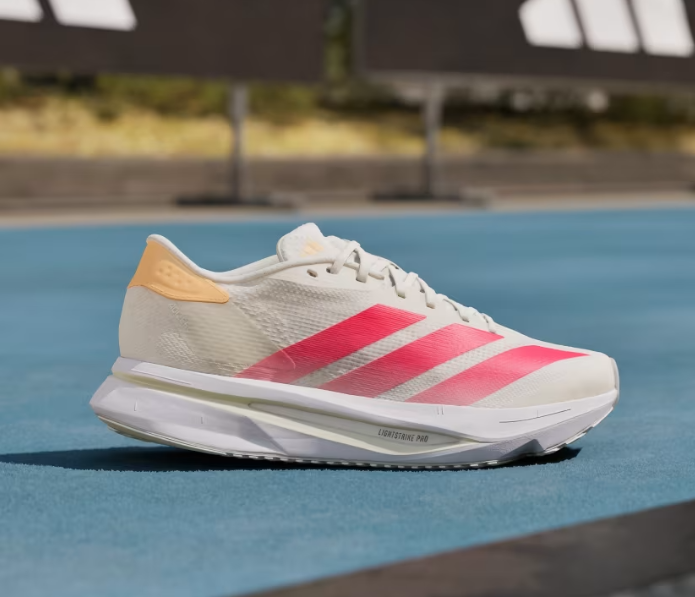Adizero SL 2