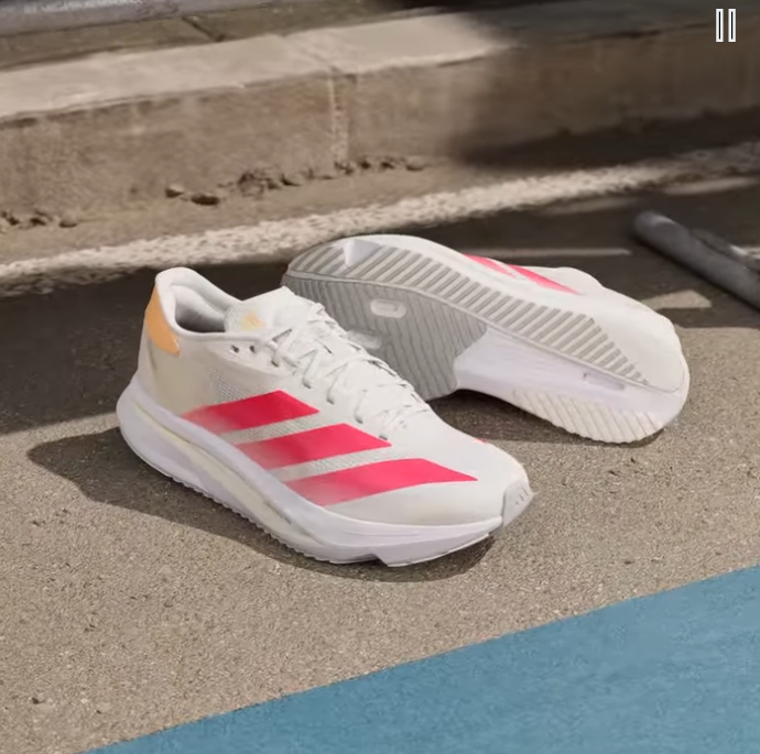 Adizero SL 2