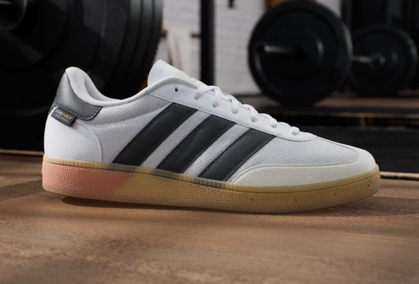 Training Spezial