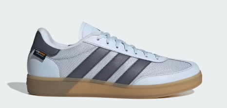 Training Spezial