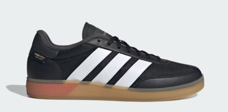 Training Spezial