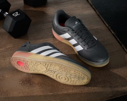 Training Spezial