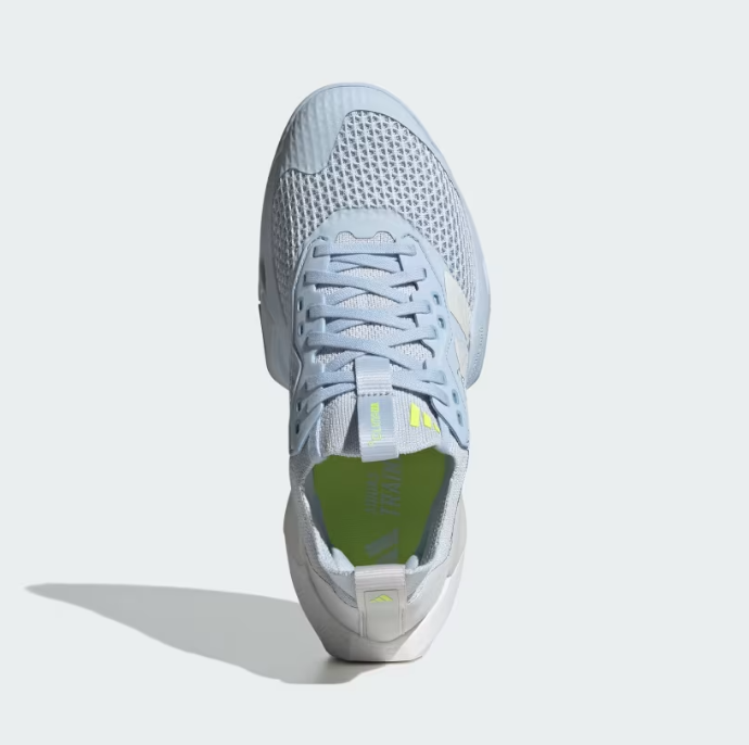 Rapid Move ADV 2