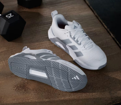 Dropset Control Training Shoes
