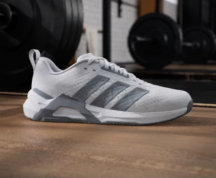 Dropset Control Training Shoes