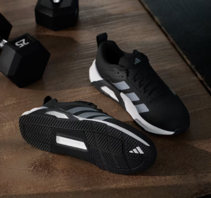 Dropset Control Training Shoes