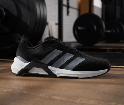 Dropset Control Training Shoes