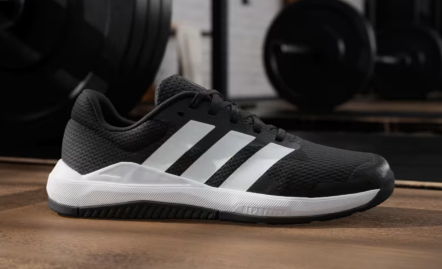 Dropset base training shoes