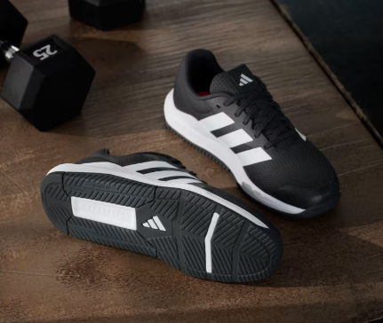 Dropset base training shoes