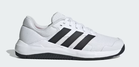 Dropset base training shoes