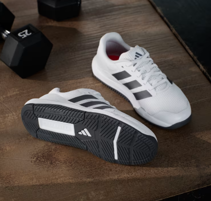Dropset base training shoes