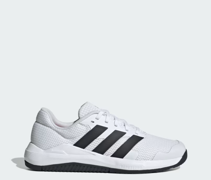 Dropset base training shoes