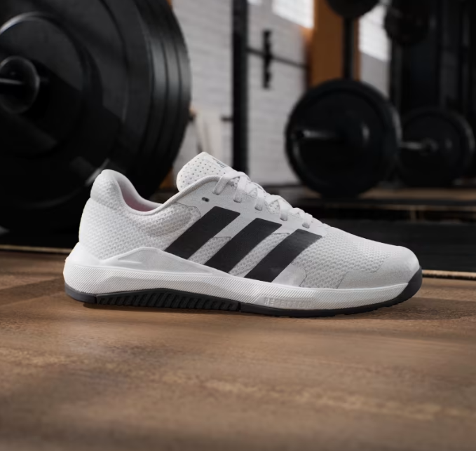 Dropset base training shoes