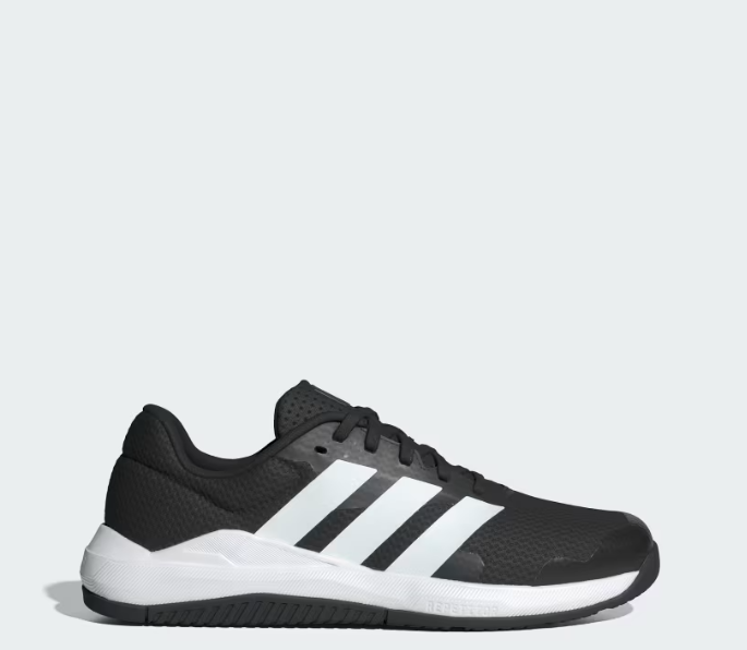 Dropset base training shoes