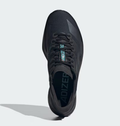 Adizero Adios Pro 4