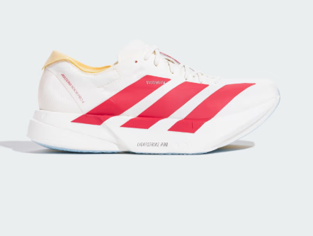Adizero Adios Pro 4