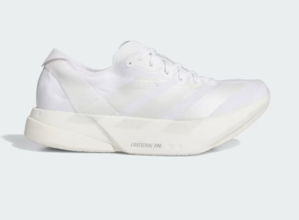 Adizero Adios Pro 4