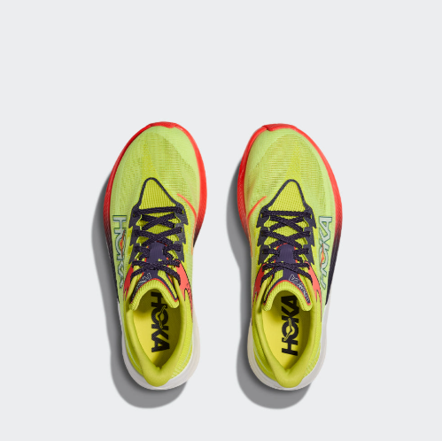Hoka Common Rocket X 3 1168724-NZS