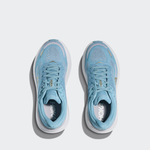 Hoka Female Bondi 9 1162012-RRPS