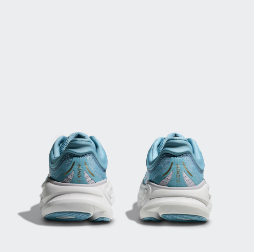 Hoka Female Bondi 9 1162012-RRPS