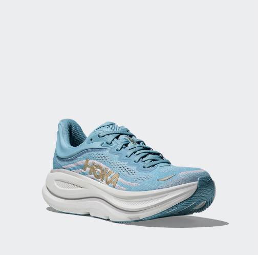 Hoka Female Bondi 9 1162012-RRPS